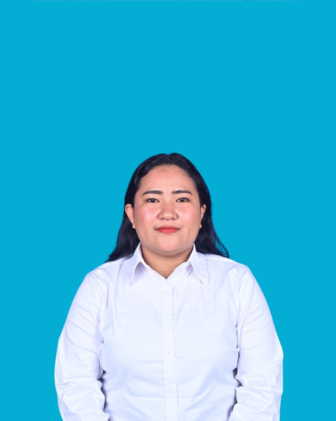 Mariani Angel Batunan